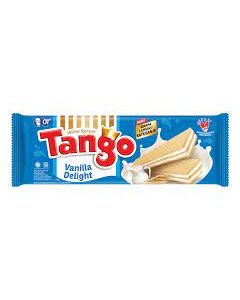 Wafer Tango Vnl Delight 110 Gram